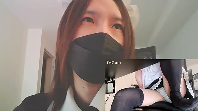 Snapshot of pika_ru chatting on January 30, 2025, 11:24 pm pika ru online show from January 30, 2025, 11:24 pm