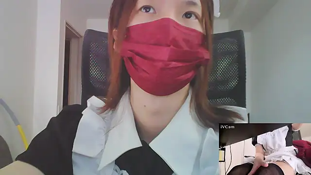 Snapshot of pika_ru chatting on December 21, 2024, 2:30 am pika ru online show from December 21, 2024, 2:30 am