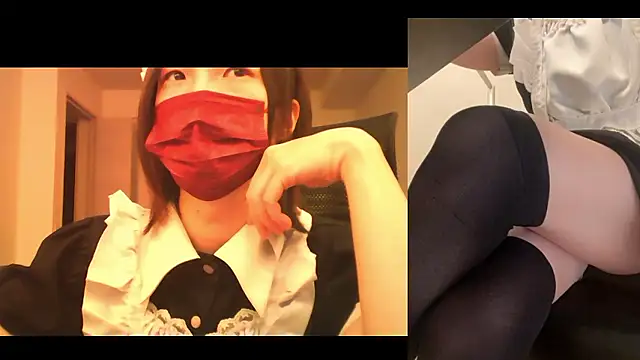 Snapshot of pika_ru chatting on October 27, 2025, 9:16 pm pika ru online show from October 27, 2025, 9:16 pm