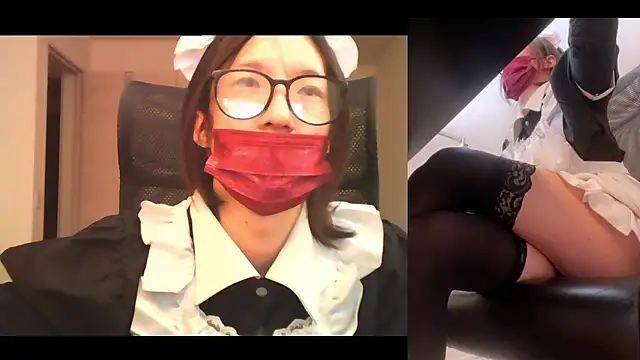 Snapshot of pika_ru chatting on October 31, 2025, 9:11 pm pika ru online show from October 31, 2025, 9:11 pm