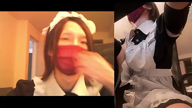 Snapshot of pika_ru chatting on October 26, 2025, 12:00 am pika ru online show from October 26, 2025, 12:00 am