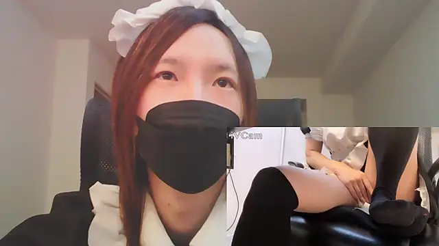 Snapshot of pika_ru chatting on January 27, 2025, 10:49 pm pika ru online show from January 27, 2025, 10:49 pm