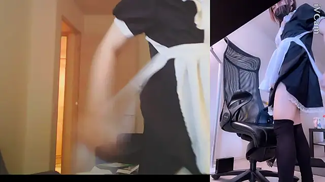 Snapshot of pika_ru chatting on February 4, 2025, 3:00 am pika ru online show from February 4, 2025, 3:00 am