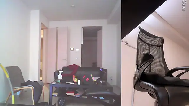 Snapshot of pika_ru chatting on March 6, 2025, 9:31 pm pika ru online show from March 6, 2025, 9:31 pm