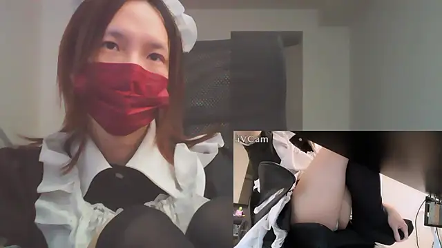 Snapshot of pika_ru chatting on January 18, 2025, 7:59 am pika ru online show from January 18, 2025, 7:59 am