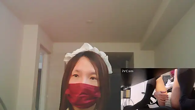 Snapshot of pika_ru chatting on December 24, 2024, 10:39 pm pika ru online show from December 24, 2024, 10:39 pm