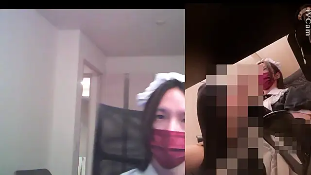 Snapshot of pika_ru chatting on October 10, 2025, 9:48 pm pika ru online show from October 10, 2025, 9:48 pm