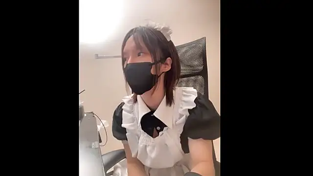 pika ru online show from December 18, 2025, 9:03 am