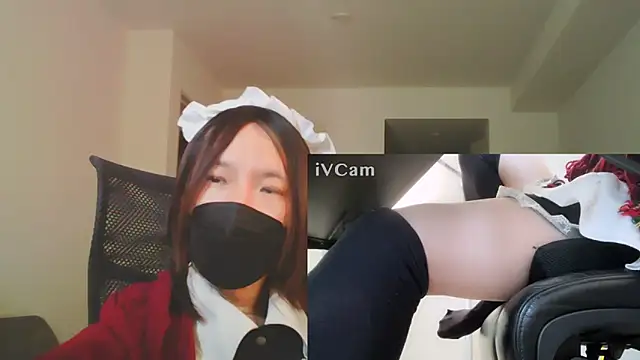 Snapshot of pika_ru chatting on February 3, 2025, 11:58 pm pika ru online show from February 3, 2025, 11:58 pm