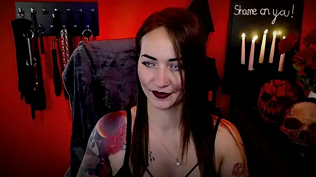  Jane Warren  online show from October 24, 2025, 8:57 am