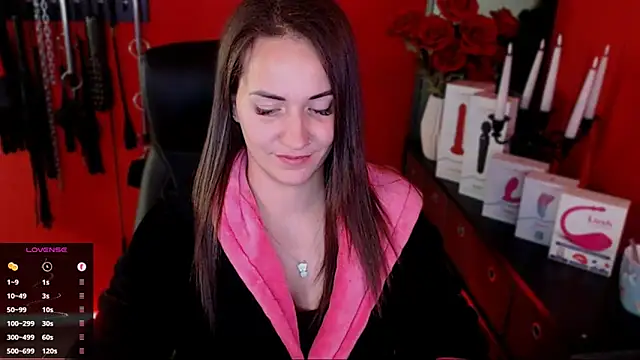 Snapshot of _Jane_Warren_ chatting on January 18, 2025, 7:26 pm Jane Warren online show from January 18, 2025, 7:26 pm