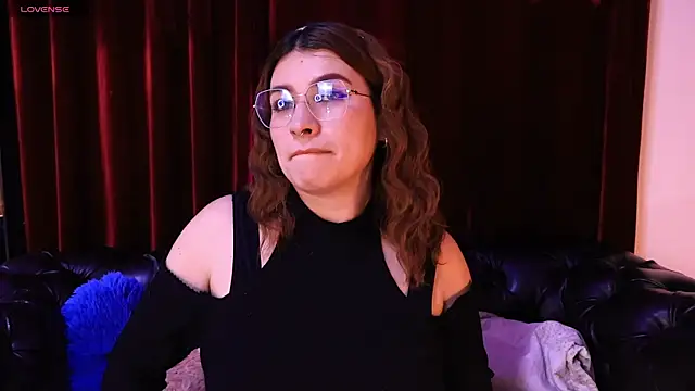 alix bay online show from March 27, 2026, 4:21 am