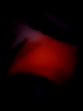 Awadalieid online show from January 13, 2026, 7:18 pm