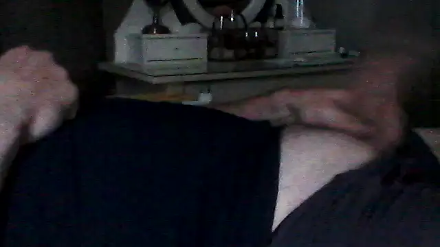 Snapshot of adriaan1975 chatting on September 9, 2025, 11:19 am adriaan1975 online show from September 9, 2025, 11:19 am