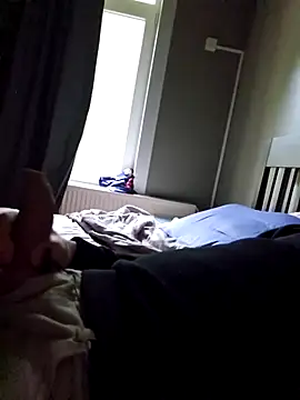 Snapshot of adriaan1975 chatting on October 19, 2025, 12:52 pm adriaan1975 online show from October 19, 2025, 12:52 pm