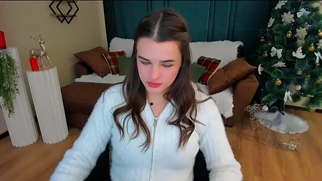 FinalAccord online show from January 11, 2026, 10:11 am