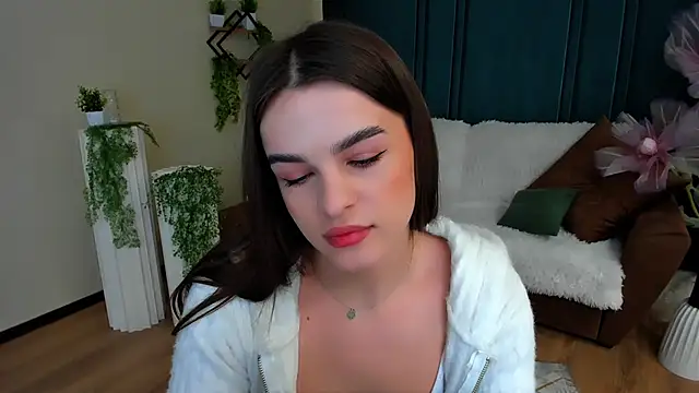 Snapshot of FinalAccord chatting on February 19, 2026, 10:12 am FinalAccord online show from February 19, 2026, 10:12 am