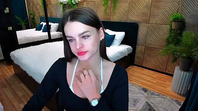 FinalAccord online show from November 16, 2025, 10:20 am