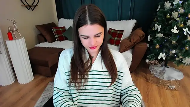 FinalAccord online show from December 16, 2025, 10:19 am