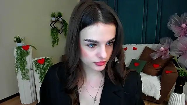 Snapshot of FinalAccord chatting on February 15, 2026, 7:09 am FinalAccord online show from February 15, 2026, 7:09 am