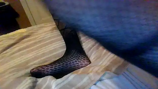 gavintaylor online show from July 30, 2026, 5:39 am