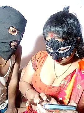 Something 61 online show from February 27, 2025, 7:41 am