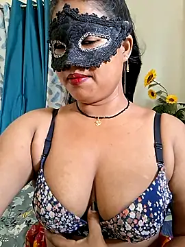 Something 61 online show from June 1, 2026, 8:47 am