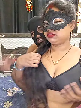 Something 61 online show from March 25, 2026, 2:44 am