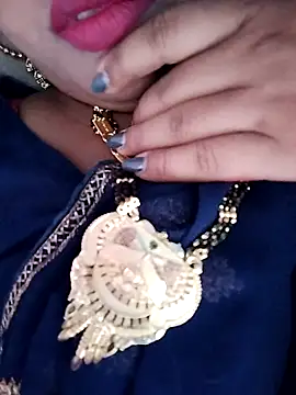 Something 61 online show from September 14, 2025, 9:42 am