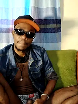 BIGDICKMULLAH online show from March 7, 2026, 12:21 pm