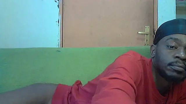 Snapshot of BIGDICKMULLAH chatting on October 18, 2025, 10:50 am BIGDICKMULLAH online show from October 18, 2025, 10:50 am