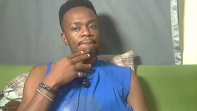 BIGDICKMULLAH online show from February 9, 2026, 3:26 am