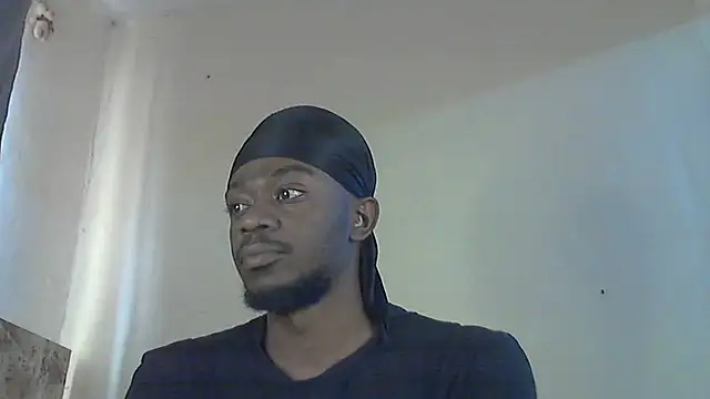Snapshot of BIGDICKMULLAH chatting on September 25, 2025, 12:00 pm BIGDICKMULLAH online show from September 25, 2025, 12:00 pm