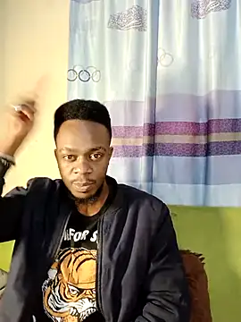 BIGDICKMULLAH online show from March 21, 2026, 8:35 pm