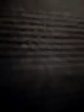 Peachestabby147 online show from October 7, 2025, 12:33 am