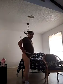 Peachestabby147 online show from November 17, 2025, 9:41 pm