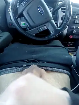 JObuddy661 online show from February 8, 2026, 1:42 pm