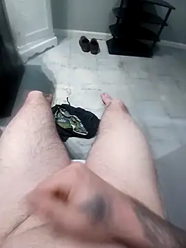 JObuddy661 online show from February 3, 2026, 2:44 pm