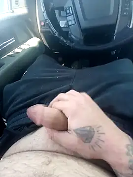 JObuddy661 online show from March 14, 2026, 6:14 pm