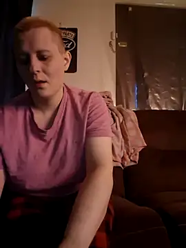 Baldbabey online show from February 25, 2026, 12:27 pm