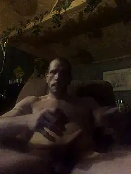 timmy88809 online show from December 20, 2025, 4:04 am