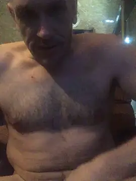 timmy88809 online show from March 7, 2026, 8:47 pm