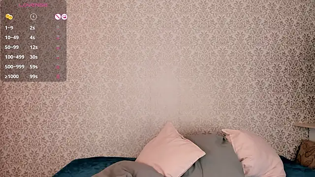 Snapshot of Erin__Lane chatting on March 14, 2025, 3:14 pm Erin  Lane online show from March 14, 2025, 3:14 pm