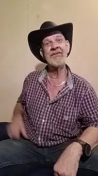 cmagic9 online show from July 18, 2026, 6:33 am