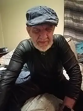 Snapshot of cmagic9 chatting on February 19, 2026, 4:53 am cmagic9 online show from February 19, 2026, 4:53 am