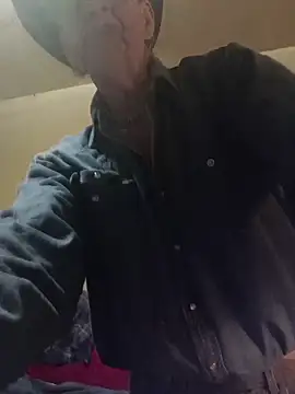 cmagic9 online show from March 17, 2026, 4:04 am