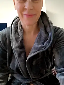 DarleenHot online show from December 22, 2024, 10:38 am