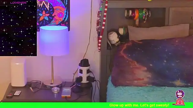 Snapshot of temptressbeauty24 chatting on February 11, 2026, 1:49 am temptressbeauty24 online show from February 11, 2026, 1:49 am