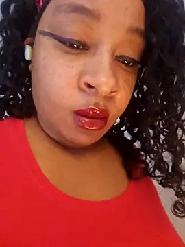 Snapshot of temptressbeauty24 chatting on March 10, 2025, 6:56 pm temptressbeauty24 online show from March 10, 2025, 6:56 pm