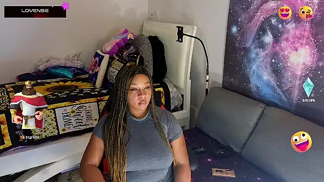 Snapshot of temptressbeauty24 chatting on March 1, 2025, 1:11 am temptressbeauty24 online show from March 1, 2025, 1:11 am